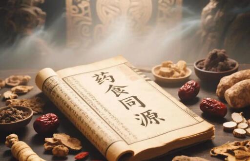 宝宝肚子淋巴结增大怎么回事-宝宝肚子有淋巴结怎么办专区_宝宝肚子淋巴结发炎什么症状啊专区_宝宝肚子淋巴结发炎什么症状网