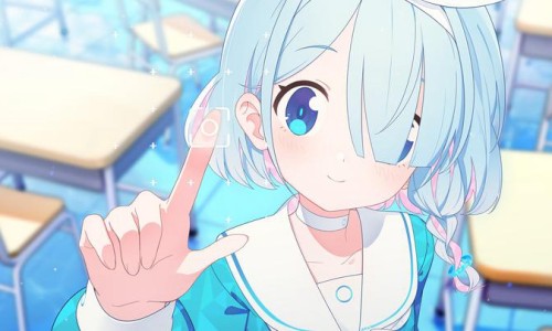 宝宝肚子淋巴结增大怎么回事-宝宝肚子有淋巴结怎么办专区_宝宝肚子淋巴结发炎什么症状啊专区_宝宝肚子淋巴结发炎什么症状网