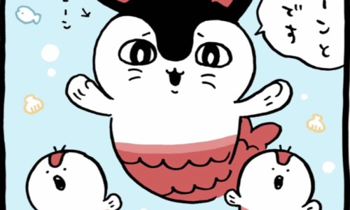 宝宝肚子有淋巴结怎么办专区_宝宝肚子淋巴结发炎什么症状啊专区_宝宝肚子淋巴结发炎什么症状网