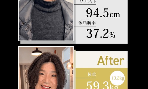 宝宝肚子淋巴结增大怎么回事-宝宝肚子有淋巴结怎么办专区_宝宝肚子淋巴结发炎什么症状啊专区_宝宝肚子淋巴结发炎什么症状网