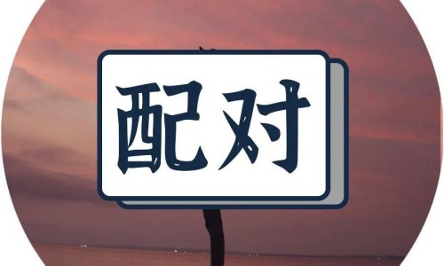 小孩肚子有淋巴结炎怎么办-宝宝肚子有淋巴结怎么办专区_宝宝肚子淋巴结发炎什么症状啊专区_宝宝肚子淋巴结发炎什么症状网