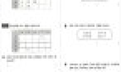 宝宝肚子有淋巴结怎么办专区_宝宝肚子淋巴结发炎什么症状啊专区_宝宝肚子淋巴结发炎什么症状网