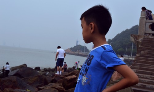 小孩肚子有淋巴结炎怎么办-宝宝肚子有淋巴结怎么办专区_宝宝肚子淋巴结发炎什么症状啊专区_宝宝肚子淋巴结发炎什么症状网