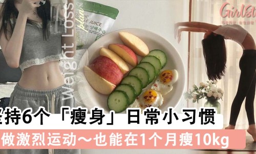 小孩肚子有淋巴结炎怎么办-宝宝肚子有淋巴结怎么办专区_宝宝肚子淋巴结发炎什么症状啊专区_宝宝肚子淋巴结发炎什么症状网