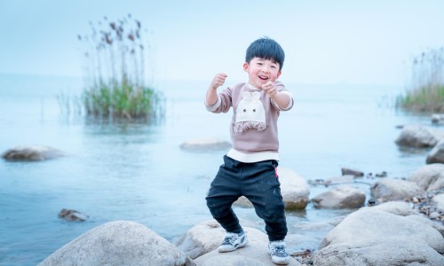 小孩肚子有淋巴结炎怎么办-宝宝肚子有淋巴结怎么办专区_宝宝肚子淋巴结发炎什么症状啊专区_宝宝肚子淋巴结发炎什么症状网