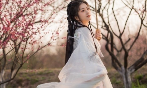 宝宝肚子有淋巴结怎么办专区_宝宝肚子淋巴结发炎什么症状啊专区_宝宝肚子淋巴结发炎什么症状网